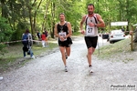 08_05_2011_Erba_Capanna_Mara_Alpe_Vice_Re_Foto_Roberto_Mandelli_0114.jpg