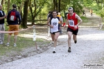 08_05_2011_Erba_Capanna_Mara_Alpe_Vice_Re_Foto_Roberto_Mandelli_0115.jpg
