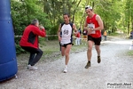 08_05_2011_Erba_Capanna_Mara_Alpe_Vice_Re_Foto_Roberto_Mandelli_0116.jpg