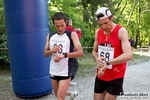 08_05_2011_Erba_Capanna_Mara_Alpe_Vice_Re_Foto_Roberto_Mandelli_0117.jpg