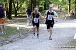 08_05_2011_Erba_Capanna_Mara_Alpe_Vice_Re_Foto_Roberto_Mandelli_0118.jpg