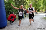 08_05_2011_Erba_Capanna_Mara_Alpe_Vice_Re_Foto_Roberto_Mandelli_0119.jpg