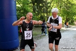 08_05_2011_Erba_Capanna_Mara_Alpe_Vice_Re_Foto_Roberto_Mandelli_0120.jpg