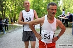 08_05_2011_Erba_Capanna_Mara_Alpe_Vice_Re_Foto_Roberto_Mandelli_0122.jpg