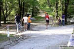 08_05_2011_Erba_Capanna_Mara_Alpe_Vice_Re_Foto_Roberto_Mandelli_0123.jpg