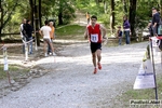 08_05_2011_Erba_Capanna_Mara_Alpe_Vice_Re_Foto_Roberto_Mandelli_0124.jpg