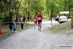 08_05_2011_Erba_Capanna_Mara_Alpe_Vice_Re_Foto_Roberto_Mandelli_0125.jpg