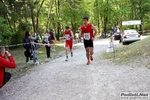 08_05_2011_Erba_Capanna_Mara_Alpe_Vice_Re_Foto_Roberto_Mandelli_0126.jpg