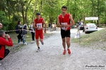 08_05_2011_Erba_Capanna_Mara_Alpe_Vice_Re_Foto_Roberto_Mandelli_0127.jpg