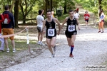 08_05_2011_Erba_Capanna_Mara_Alpe_Vice_Re_Foto_Roberto_Mandelli_0136.jpg