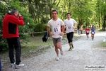 08_05_2011_Erba_Capanna_Mara_Alpe_Vice_Re_Foto_Roberto_Mandelli_0138.jpg