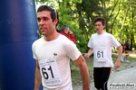 08_05_2011_Erba_Capanna_Mara_Alpe_Vice_Re_Foto_Roberto_Mandelli_0139.jpg