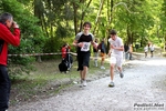 08_05_2011_Erba_Capanna_Mara_Alpe_Vice_Re_Foto_Roberto_Mandelli_0149.jpg
