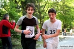 08_05_2011_Erba_Capanna_Mara_Alpe_Vice_Re_Foto_Roberto_Mandelli_0150.jpg