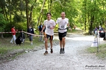 08_05_2011_Erba_Capanna_Mara_Alpe_Vice_Re_Foto_Roberto_Mandelli_0151.jpg