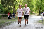 08_05_2011_Erba_Capanna_Mara_Alpe_Vice_Re_Foto_Roberto_Mandelli_0152.jpg