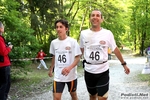 08_05_2011_Erba_Capanna_Mara_Alpe_Vice_Re_Foto_Roberto_Mandelli_0153.jpg