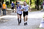 08_05_2011_Erba_Capanna_Mara_Alpe_Vice_Re_Foto_Roberto_Mandelli_0156.jpg