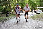 08_05_2011_Erba_Capanna_Mara_Alpe_Vice_Re_Foto_Roberto_Mandelli_0157.jpg