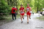 08_05_2011_Erba_Capanna_Mara_Alpe_Vice_Re_Foto_Roberto_Mandelli_0162.jpg