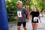 08_05_2011_Erba_Capanna_Mara_Alpe_Vice_Re_Foto_Roberto_Mandelli_0166.jpg