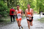 08_05_2011_Erba_Capanna_Mara_Alpe_Vice_Re_Foto_Roberto_Mandelli_0168.jpg