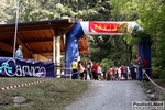 08_05_2011_Erba_Capanna_Mara_Alpe_Vice_Re_Foto_Roberto_Mandelli_0170.jpg