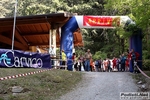 08_05_2011_Erba_Capanna_Mara_Alpe_Vice_Re_Foto_Roberto_Mandelli_0171.jpg