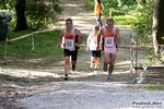 08_05_2011_Erba_Capanna_Mara_Alpe_Vice_Re_Foto_Roberto_Mandelli_0182.jpg