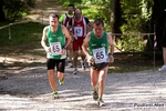 08_05_2011_Erba_Capanna_Mara_Alpe_Vice_Re_Foto_Roberto_Mandelli_0211.jpg