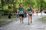 08_05_2011_Erba_Capanna_Mara_Alpe_Vice_Re_Foto_Roberto_Mandelli_0212.jpg