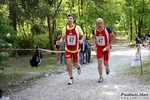 08_05_2011_Erba_Capanna_Mara_Alpe_Vice_Re_Foto_Roberto_Mandelli_0213.jpg