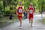 08_05_2011_Erba_Capanna_Mara_Alpe_Vice_Re_Foto_Roberto_Mandelli_0214.jpg