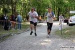 08_05_2011_Erba_Capanna_Mara_Alpe_Vice_Re_Foto_Roberto_Mandelli_0215.jpg