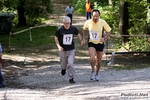 08_05_2011_Erba_Capanna_Mara_Alpe_Vice_Re_Foto_Roberto_Mandelli_0223.jpg