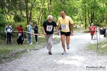 08_05_2011_Erba_Capanna_Mara_Alpe_Vice_Re_Foto_Roberto_Mandelli_0224.jpg
