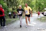 08_05_2011_Erba_Capanna_Mara_Alpe_Vice_Re_Foto_Roberto_Mandelli_0225.jpg