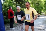 08_05_2011_Erba_Capanna_Mara_Alpe_Vice_Re_Foto_Roberto_Mandelli_0226.jpg