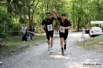 08_05_2011_Erba_Capanna_Mara_Alpe_Vice_Re_Foto_Roberto_Mandelli_0228.jpg