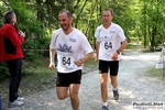 08_05_2011_Erba_Capanna_Mara_Alpe_Vice_Re_Foto_Roberto_Mandelli_0231.jpg