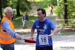 08_05_2011_Erba_Capanna_Mara_Alpe_Vice_Re_Foto_Roberto_Mandelli_0234.jpg