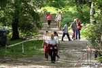 08_05_2011_Erba_Capanna_Mara_Alpe_Vice_Re_Foto_Roberto_Mandelli_0235.jpg