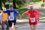 08_05_2011_Erba_Capanna_Mara_Alpe_Vice_Re_Foto_Roberto_Mandelli_0236.jpg
