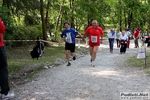 08_05_2011_Erba_Capanna_Mara_Alpe_Vice_Re_Foto_Roberto_Mandelli_0237.jpg