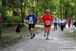 08_05_2011_Erba_Capanna_Mara_Alpe_Vice_Re_Foto_Roberto_Mandelli_0238.jpg