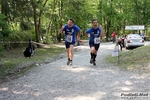 08_05_2011_Erba_Capanna_Mara_Alpe_Vice_Re_Foto_Roberto_Mandelli_0240.jpg
