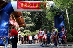 08_05_2011_Erba_Capanna_Mara_Alpe_Vice_Re_Foto_Roberto_Mandelli_0241.jpg