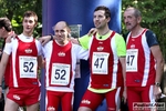 08_05_2011_Erba_Capanna_Mara_Alpe_Vice_Re_Foto_Roberto_Mandelli_0242.jpg