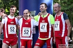 08_05_2011_Erba_Capanna_Mara_Alpe_Vice_Re_Foto_Roberto_Mandelli_0243.jpg