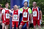 08_05_2011_Erba_Capanna_Mara_Alpe_Vice_Re_Foto_Roberto_Mandelli_0244.jpg